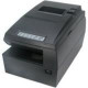 Star Micronics HSP7000 HSP7543U-24 Multistation Printer - MonochromeDirect Thermal - 203 x 406 dpiUSB 39611313