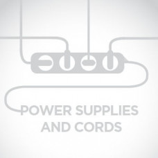HPE Aruba Standard Power Cord - 230 V AC / 10 A - Argentina - TAA Compliance JW129A