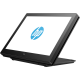 HP Engage One W 10.1-inch Display 3FH66A8#ABA