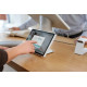 HP Engage One W 10.1-inch Touch Display 3FH67A8#ABA