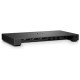 HP Basic I/O Connectivity Base - Docking station - USB-C - GigE - 120 Watt - United States - for Engage Go Mobile, Engage One - TAA Compliance 1UN11AA#ABA