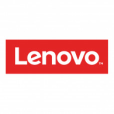 Lenovo Drive Dock External - USB 2.0 0B33106