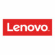 Lenovo Tesla T4 Graphic Card - 16 GB - Passive Cooler - PC 4X67A14926