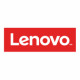 Lenovo 256 GB Solid State Drive - M.2 Internal - SATA (SATA/600) - Notebook Device Supported 4XB0S69180