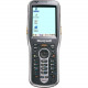 Honeywell Dolphin 6100 Handheld Terminal - Marvell XScale 624 MHz - 2.8" - LCD - 28 Keys - Alphanumeric Keyboard - Bluetooth - REACH, RoHS, WEEE Compliance 6100LP81111E0H