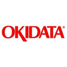 Okidata CASSETTE: ASSY (530 SHT) 43991701