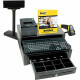 Wasp QuickStore Point of Sale Solution Professional Edition - TAA Compliance 633808471385