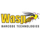 Wasp Barcode Technologies WASPTIME 50 ADDL RFID BADGES ADVISE # SEQUENCE SPECIAL ORDER - TAA Compliance 633808471514