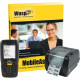 Wasp MobileAsset Professional with DT60 & WPL305 (5-user) 633808927516
