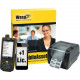 Wasp MobileAsset Enterprise Complete Plus Solution 633808927677
