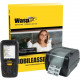 Wasp MobileAsset.EDU Professional with DT60 & WPL305 (5-user) 633808927684