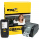 Wasp MobileAsset.EDU Enterprise with DT60 & WPL305 (unlimited-user) 633808927691