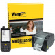 Wasp MobileAsset.EDU Professional with HC1 & WPL305 (5-user) 633808927707