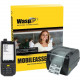 Wasp MobileAsset.EDU Enterprise with HC1 & WPL305 (unlimited-user) 633808927714