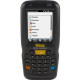 Wasp DT60 Mobile Computer - 256 MB RAM - 512 MB Flash - 2.7" QVGA LCD - 27 Keys - Numeric Keyboard - Wireless LAN 633808927950