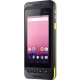 Wasp DR4 2D Android Mobile Computer - 3 GB RAM - 32 GB Flash - 4.7" Touchscreen - LCD - 4 Keys - Function Numeric Keyboard - Wireless LAN - Bluetooth - TAA Compliance 633809005107