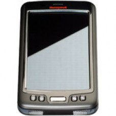 Honeywell Dolphin 70e Handheld Terminal - 1 GHz - 512 MB RAM - 1 GB Flash - 4.3" Touchscreen - Wireless LAN - Bluetooth 70E-L00-C111XE