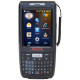 Honeywell Dolphin 7800 for Android - Texas Instruments OMAP 800 MHz - 256 MB RAM - 512 MB Flash - 3.5" Touchscreen30 Keys - Numeric Keyboard - Wireless LAN - Bluetooth - Battery Included - RoHS, WEEE Compliance 7800L0N-0C143SE