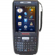 Honeywell Dolphin 7800 for Android - Texas Instruments OMAP 800 MHz - 256 MB RAM - 512 MB Flash - 3.5" Touchscreen30 Keys - Numeric Keyboard - Wireless LAN - Bluetooth - Battery Included - RoHS, WEEE Compliance 7800LWN-GC243XE