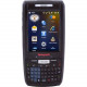 Honeywell Dolphin 7800 for Android - Texas Instruments OMAP 800 MHz - 256 MB RAM - 512 MB Flash - 3.5" Touchscreen46 Keys - Wireless LAN - Bluetooth - Battery Included - RoHS, WEEE Compliance 7800LWQ-GC243XE