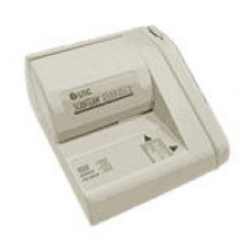 Uniform Industrial 8310 Check Reader - E13-B, CMC-7 FontTriple Track MSR - Beige - RoHS, TAA Compliance 8310-53R
