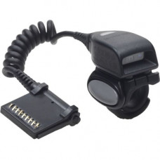 Honeywell 8620 High Performance Ring Scanner - Cable Connectivity - 1D, 2D - Imager 8620903RINGSCR