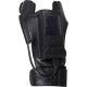 KoamTac KDC350 Finger Trigger Glove Left Small Size 908340