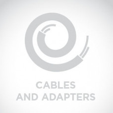 HPE Network Cable - 11.02" Network Cable - RJ-45 Network JD642A