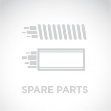 Star Micronics 89180021 Printhead Assembly - TAA Compliance 89180021