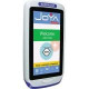 Datalogic Joya Touch Plus Handheld Terminal - 512 MB RAM - 1 GB Flash - 4.3" FWVGA Touchscreen - LCD - Wireless LAN - Bluetooth 911350017