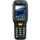 Datalogic Skorpio X4 Handheld Terminal - 1 GB RAM - 8 GB Flash - 3.2" HD Touchscreen - LCD - 28 Keys - Numeric Keyboard - Wireless LAN - Bluetooth - TAA Compliance 942550007