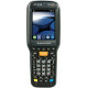 Datalogic Skorpio X4 Handheld Terminal - 1 GB RAM - 8 GB Flash - 3.2" HD Touchscreen - LCD - 38 Keys - Wireless LAN - Bluetooth - TAA Compliance 942550011