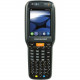 Datalogic Skorpio X4 Handheld Terminal - 1 GB RAM - 8 GB Flash - 3.2" Touchscreen - LCD - 50 Keys - Alphanumeric Keyboard - Wireless LAN - Bluetooth 942550036