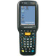 Datalogic Skorpio X4 Handheld Terminal - 1 GB RAM - 8 GB Flash - 3.2" HD Touchscreen - LCD - 38 Keys - Wireless LAN - Bluetooth - TAA Compliance 942600005