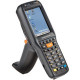 Datalogic Skorpio X4 Handheld Terminal - 1 GB RAM - 8 GB Flash - 3.2" HD Touchscreen - LCD - 28 Keys - Numeric Keyboard - Wireless LAN - Bluetooth - TAA Compliance 942550004