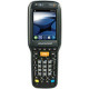 Datalogic Skorpio X4 Handheld Terminal - 1 GB RAM - 8 GB Flash - 3.2" HD Touchscreen - LCD - 38 Keys - Wireless LAN - Bluetooth - TAA Compliance 942600008