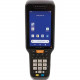 Datalogic Skorpio X5 Handheld Terminal - 1D, 2D4 GB RAM - 64 GB Flash - 4.3" WVGA - LCD - Numeric Keyboard - Wireless LAN - Bluetooth - Rugged - TAA Compliance 943500045