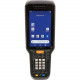 Datalogic Skorpio X5 Handheld Terminal - 1D, 2D4 GB RAM - 64 GB Flash - 4.3" WVGA - LCD - Function Numeric Keyboard - Wireless LAN - Bluetooth - Rugged - TAA Compliance 943500046