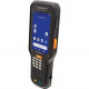 Datalogic Skorpio X5 Handheld Terminal - 1D, 2D4 GB RAM - 64 GB Flash - 4.3" WVGA - LCD - Alphanumeric Keyboard - Wireless LAN - Bluetooth - Rugged - TAA Compliance 943500047