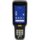 Datalogic Skorpio X5 Handheld Terminal - 3 GB RAM - 32 GB Flash - 4.3" Numeric Keyboard - Wireless LAN - Bluetooth - Rugged - TAA Compliance 943500054
