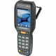 Datalogic Falcon X4 Handheld Terminal - 1 GB RAM - 8 GB Flash - 3.5" Touchscreen29 Keys - Function Numeric Keyboard - Wireless LAN - Bluetooth - TAA Compliance 945500012