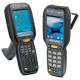 Datalogic Falcon X4 Handheld Terminal - 1 GB RAM - 8 GB Flash - 3.5" Touchscreen29 Keys - Numeric Keyboard - Wireless LAN - Bluetooth - TAA Compliance 945550020