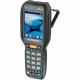 Datalogic Falcon X4 Handheld Terminal - 1 GB RAM - 8 GB Flash - 3.5" Touchscreen29 Keys - Numeric Keyboard - Wireless LAN - Bluetooth - TAA Compliance 945550029