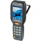 Datalogic Falcon X4 Handheld Terminal - 1 GB RAM - 8 GB Flash - 3.5" Touchscreen29 Keys - Numeric Keyboard - Wireless LAN - Bluetooth - TAA Compliance 945550035