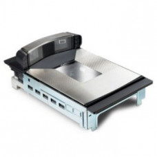 Datalogic MG98,SS,N/DSP,L/LLT US,STRY,N,N,N,USB - TAA Compliance 98202030121-000054