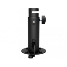 HP , PERIPHERAL, BUILDTOORDER, ENGAGE GO HEIGHT ADJUSTABLE POLE - TAA Compliance 9GF89AA