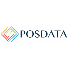 Posdata ANDROID COUNTERTOP MOBILE DEVICE PAYMENT TERMINAL PCI 5 SEE PAX WEBSITE FOR DETA 340-00258