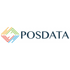 Posdata ASSY, STULY, CAPACITIVE (040357-001) 120-00095