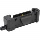 SocketMobi DuraCase Charging Adapter - TAA Compliance AC4113-1762