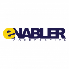 E-Nabler E-NABLER, EMOBILEPOS WITH BACKOFFICE AND BOCERP-IOS